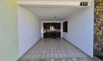 Imagem 3: Sobrado com 3 Quartos e 2 Vagas de Garagem no Centro de Matinhos