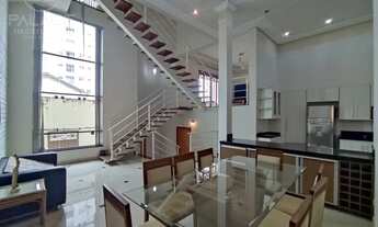 Imagem 3: Casa para venda e aluguel em alto, piracicaba 3 quartos 258m²