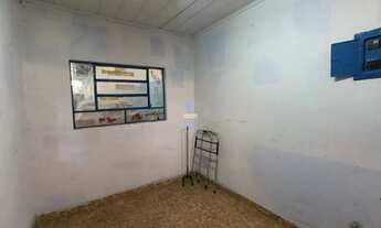 Imagem 6: Galpão para venda e locação no Alto da Mooca