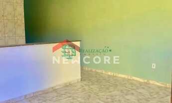 Imagem 2: Casa em Rua Graciano Ribeiro - Jardim Praia Grande - Mongaguá/SP