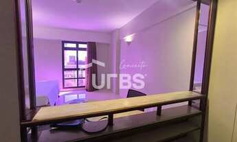 Imagem 5: FLAT EM HOTEL NO SETOR OESTE GERANDO RENDA!!!