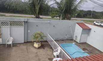 Imagem: Carnaval Disponível