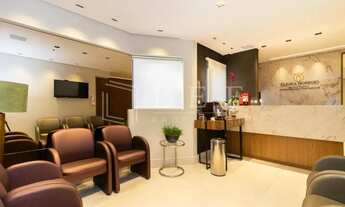 Imagem 2: Rua Barata Ribeiro 380 - Bela Vista