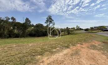 Imagem 6: Terreno em Itu à venda Condomínio Terras de São José II - SP