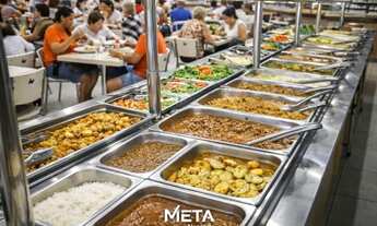 Imagem: Restaurante Lucro R$12 Mil Lapa