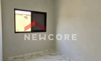 Imagem 7: Casa de condomínio em Rua Santa Catarina - Cibratel II - Itanhaém/SP