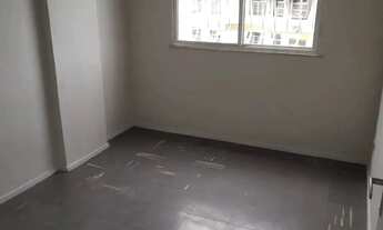 Imagem: Imóvel para venda com 50 metros quadrados