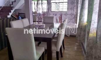 Imagem: Venda Casa Sagrada Família Belo Horizonte