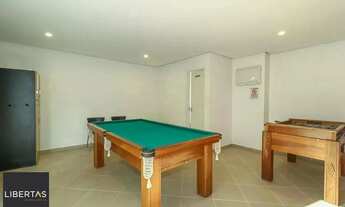 Imagem 6: Apartamento original 2 dorm 1 suíte e vaga na Ary Tarrago - Jardim Itu