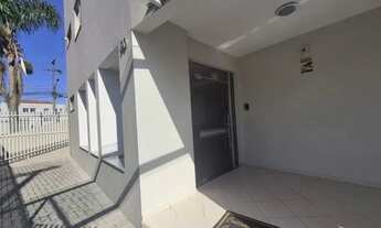 Imagem 2: Apartamento no Centro em União da Vitória