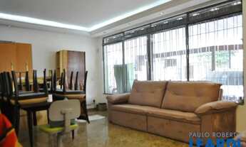 Imagem 5: SOBRADO - CAXINGUI - SP