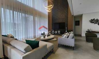 Imagem 2: Casa em Passeio de Ilheus - Riviera de São Lourenço - Bertioga/SP