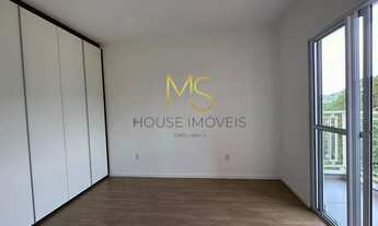 Imagem 7: Apartamento para alugar, 89 m² por R$ 3.700,00/mês - Jardim Barbacena - Cotia/SP