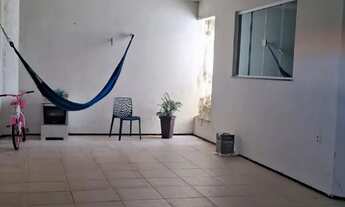 Imagem: Vendo casa dúplex - maiobão - R$450 mil