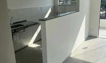 Imagem 6: Imóvel em Laranjal - São Gonçalo - RJ