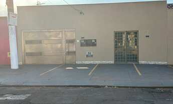 Imagem: Casa reformada