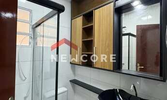 Imagem 3: Sobrado em Rua Coronel João Sá - Parque Residencial Scaffid II - Itaquaquecetuba/SP