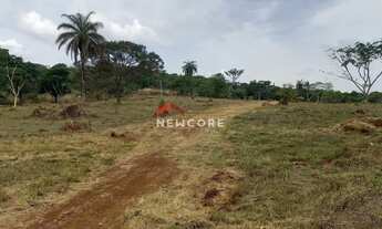 Imagem: Chácara em Estrada Do Sitio Novo - Sitio