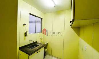 Imagem 6: Apartamento - 1 dormitório - venda - Centro - Juiz de Fora/MG