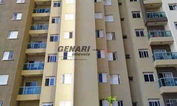 Imagem: Apartamento no RESERVA VISTA VERDE para