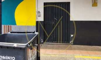 Imagem 2: LOCAÇÃO Apartamento com 3 dormitórios