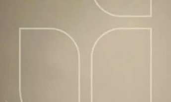 Imagem 4: Salão comercial amplo e versátil no Jardim Maria Izabel - Marília