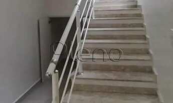 Imagem 4: Sobrado à venda e para alugar em Indaiatuba, Jardim Vista Verde, com 3 suítes, com 171.26