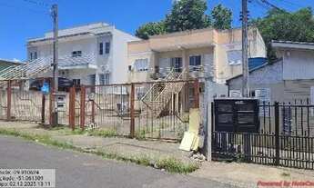 Imagem: Oportunidade Única em GRAVATAI - RS Tipo