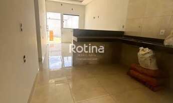 Imagem 6: Casa à venda, 2 quartos, Jardim Ipanema - Uberlândia/MG - Rotina Imobiliária