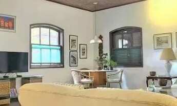 Imagem 6: SÍTIO - MACUCO - SP