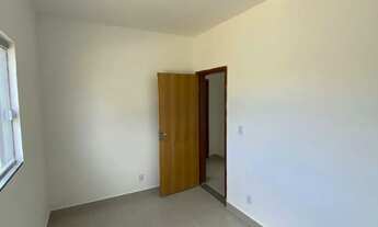 Imagem 7: Apartamento em águas lindas Goiás de 2 quartos mais informações mim chama no WhatsApp