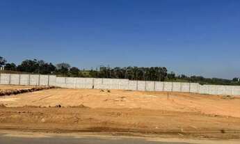 Imagem 3: Terreno à venda em Valinhos, Macuco, com 1060 m²