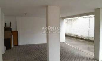 Imagem 3: Candeias - Apartamento com 29 metros - 1 Quarto - 1 Garagem - Jaboatão dos, PE