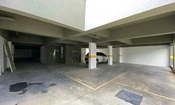 Imagem 5: Apartamento com 3 Quartos e 2 banheiros à Venda, 120 m² por R$ 669.000 no Santa Mônica