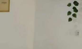 Imagem 3: Apartamento Kitnet com 1 dormitório