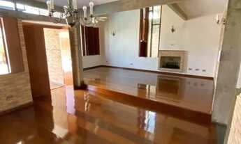 Imagem 5: SOBRADO - VILA MADALENA - SP