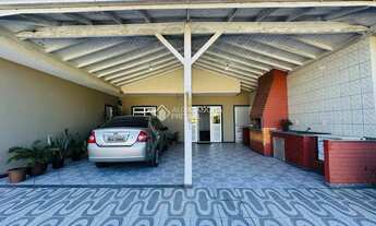 Imagem 7: Casa Ampla Residencial/Comercial na Ponte do Imaruim