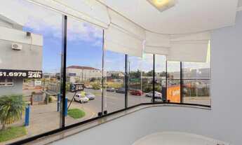 Imagem 4: Apartamento para locação no bairro Bela Vista - Canoas