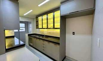 Imagem 4: Guilhermina !! Entrada R$ 257Mil - Apto 2 Dormts, 2 vagas, Lazer Top