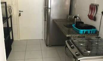 Imagem 4: Apartamento à venda no Parque Arena, ATALAIA, Aracaju, SE