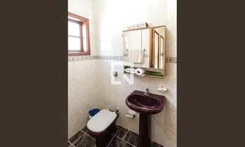 Imagem 5: Casa à Venda - Vila Constança , 4 Quartos, 350 m2