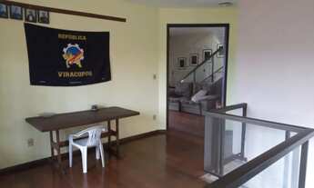 Imagem 5: Aluguel de quartos república Viracopos - Masculino