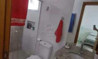 Imagem 4: Apartamento com 3 dorms, Aviação, Praia Grande - R$ 2.8 mi, Cod: 6780