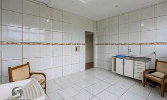 Imagem 4: Apartamento 2 dormitórios - bairro Medianeira