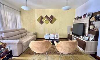 Imagem 5: Apartamento com 3 dormitórios, 230 m² - venda por R$ 2.150.000,00 ou aluguel por R$ 13.508