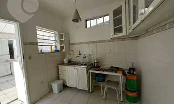 Imagem 7: Casa à venda, 203 m² por R$ 1.760.000,00 - São Francisco - Niterói/RJ