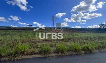 Imagem 4: Villa Toscana - Terreno Residencial