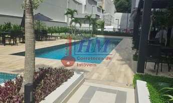 Imagem: Apartamento para Locação em Del Castilho