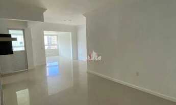 Imagem 3: Apartamento com 3 dormitórios à venda, 98 m² por R$ 1.700.000 - Pioneiros - Balneário Camb