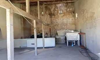 Imagem 7: RIPREX QUATRO QUARTOS PARQUE ESPLANADA